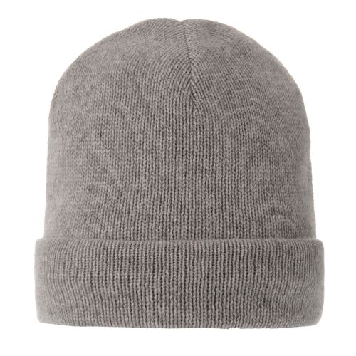 BIJOUX - Bonnet 100% Cachemire 12 Fils Classics - LES POULETTES - Modalova