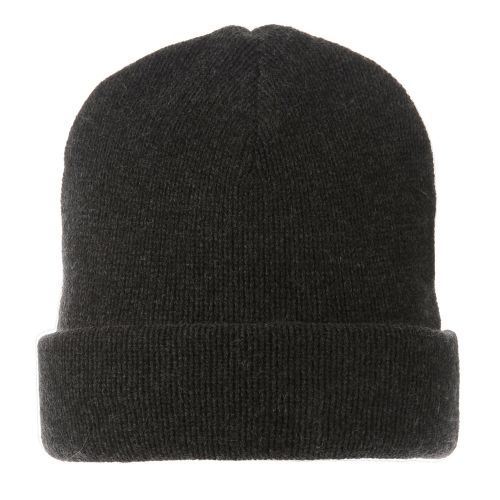 BIJOUX - Bonnet 100% Cachemire 12 Fils Classics - LES POULETTES - Modalova