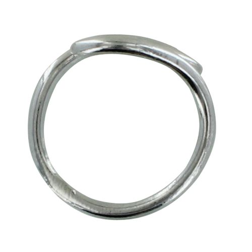 Bague Serpentin - taille 56 - LES POULETTES BIJOUX - Modalova
