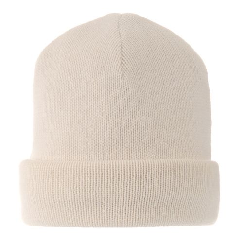 BIJOUX - Bonnet 100% Cachemire 12 Fils Classics - LES POULETTES - Modalova