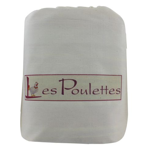 BIJOUX - Bonnet Ski 100% Cachemire 12 Fils Pompon Amovible - Classics - LES POULETTES - Modalova