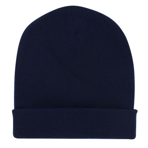 BIJOUX - Bonnet 100% Cachemire 12 Fils Classics - LES POULETTES - Modalova