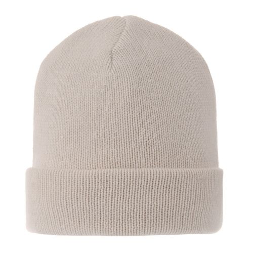 BIJOUX - Bonnet 100% Cachemire 12 Fils Classics - LES POULETTES - Modalova