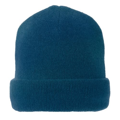 BIJOUX - Bonnet 100% Cachemire 12 Fils Classics - LES POULETTES - Modalova