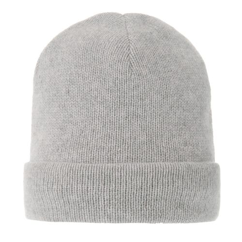 BIJOUX - Bonnet 100% Cachemire 12 Fils Classics - LES POULETTES - Modalova