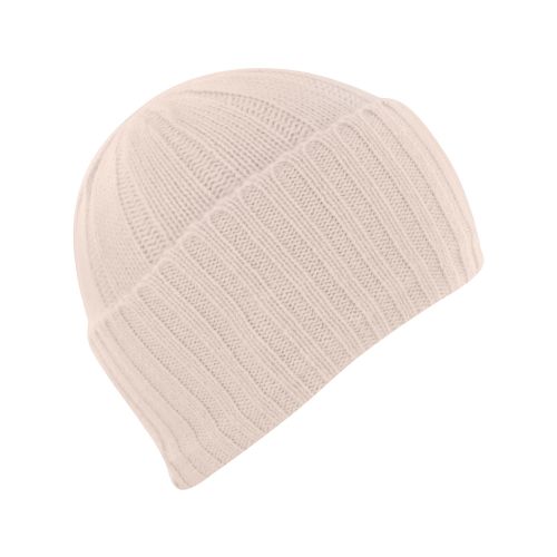 BIJOUX - Bonnet Alice 100% Cachemire 6 Fils Classics - LES POULETTES - Modalova