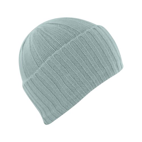 BIJOUX - Bonnet Alice 100% Cachemire 6 Fils Classics - LES POULETTES - Modalova
