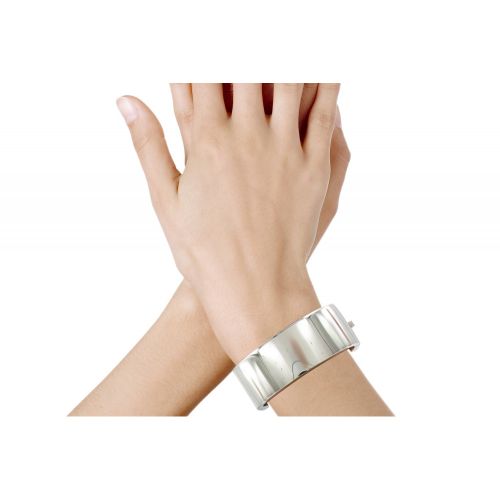 V Bracelet Manchette - LES POULETTES BIJOUX - Modalova