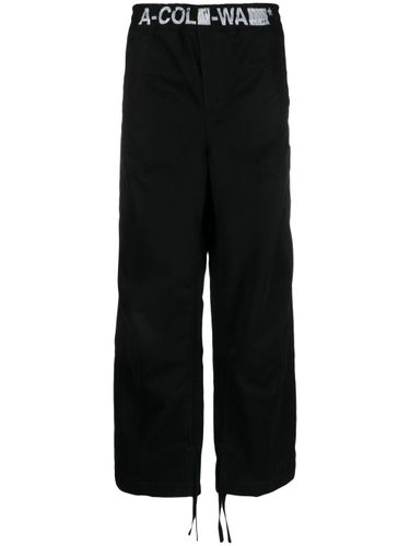 Trousers - A COLD WALL - Modalova