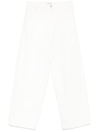 Haikure Bethany Wide-Leg Jeans - Haikure - Modalova
