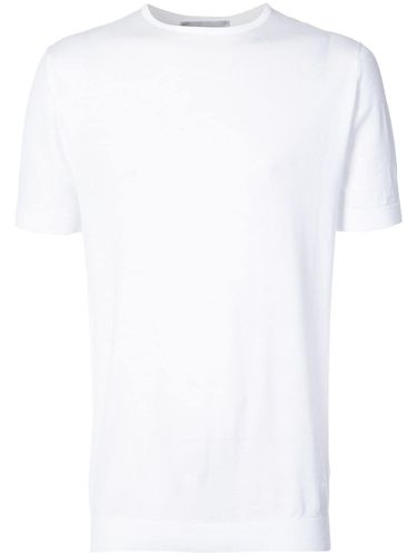 Sweaters - John Smedley - Modalova