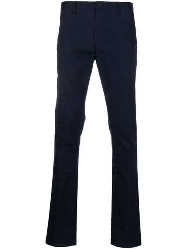Michael Kors Slim Chinos - Michael Kors - Modalova