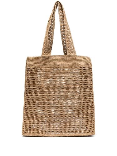 IBELIV Fasika Bag - IBELIV - Modalova