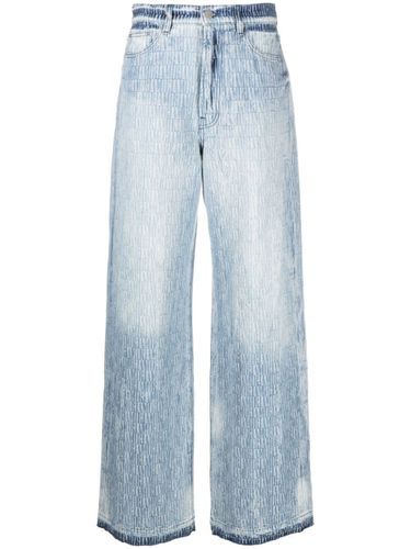 Amiri Amiri Jeans Denim - Amiri - Modalova