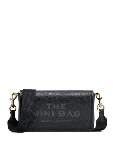 Marc Jacobs The Mini Bag - Marc Jacobs - Modalova