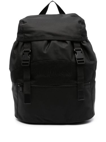Bags - Saint Laurent - Modalova