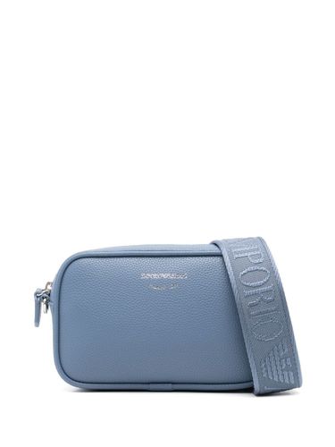 Emporio Armani Myea Camera Bag - Emporio Armani - Modalova
