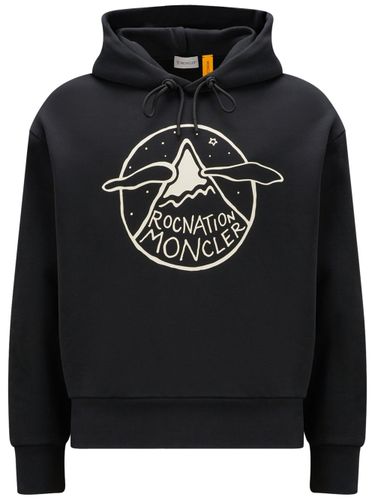 Sweaters - MONCLER X ROC NATION - Modalova