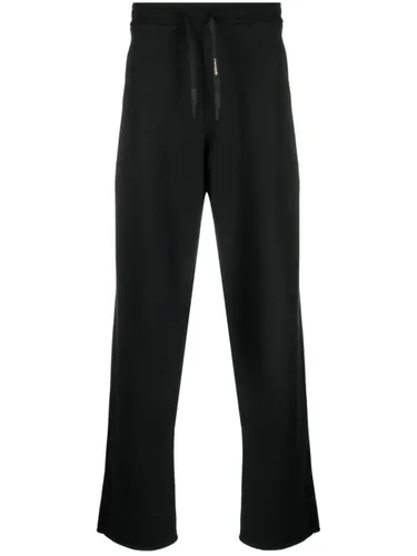 Trousers - A PAPER KID - Modalova