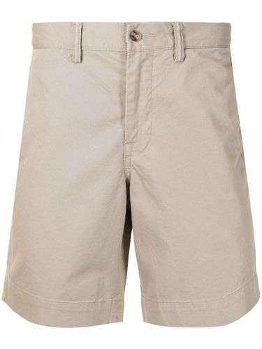 POLO RALPH LAUREN Classic Short - POLO RALPH LAUREN - Modalova