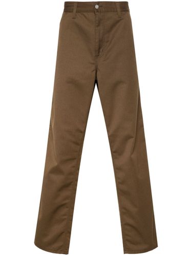 Carhartt WIP Simple Pant - Carhartt WIP - Modalova