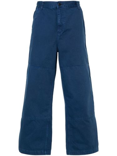 Carhartt WIP Garrison Pants - Carhartt WIP - Modalova