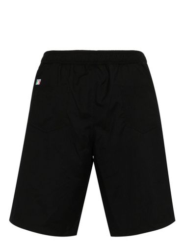 GCDS Cotton Shorts - GCDS - Modalova