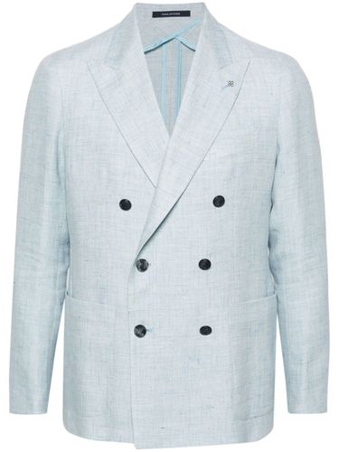 Tagliatore Montecarlo Blazer - Tagliatore - Modalova