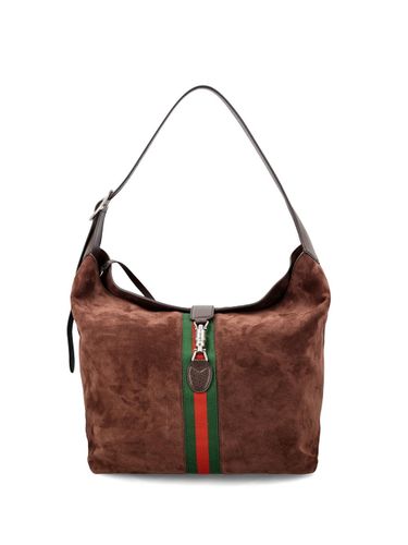 Gucci Jackie Bag 1961 - Gucci - Modalova