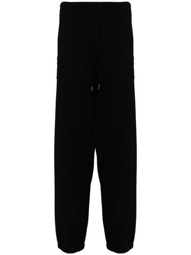 MIHARA YASUHIRO Jogger Flare - MIHARA YASUHIRO - Modalova