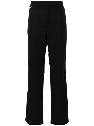 JACQUEMUS Le Pantalon Melo - JACQUEMUS - Modalova