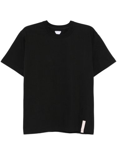 Bottega Veneta Cotto T-Shirt - Bottega Veneta - Modalova