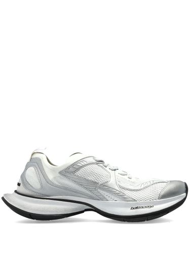 Balenciaga Circuit Sneakers - Balenciaga - Modalova