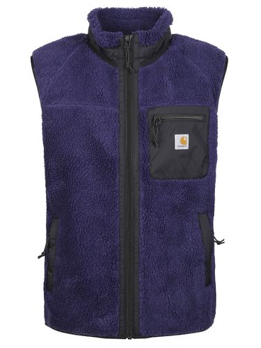 Prentis Vest Liner Vest - Carhartt WIP - Modalova