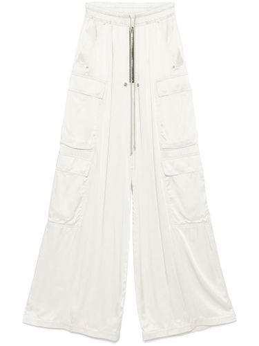 Rick Owens Cargo Belas Trousers - Rick Owens - Modalova