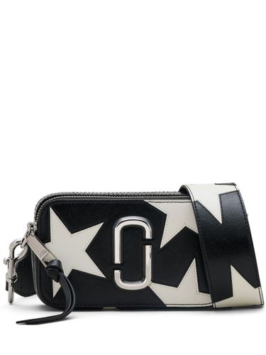 Marc Jacobs The Snapshot Camera Bag - Marc Jacobs - Modalova