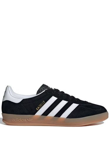 Adidas Gazelle Indoor Sneaker - Adidas - Modalova