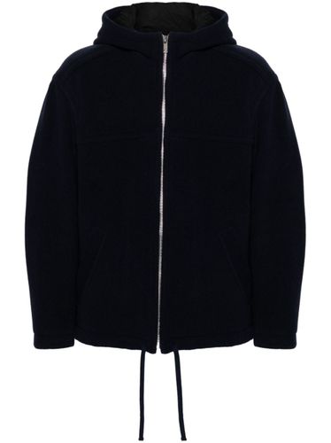 Isabel Marant Kurt Jacket - Isabel Marant - Modalova