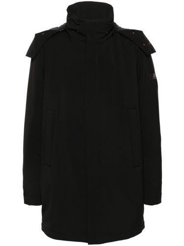 Peuterey Kruger Down Jacket - Peuterey - Modalova