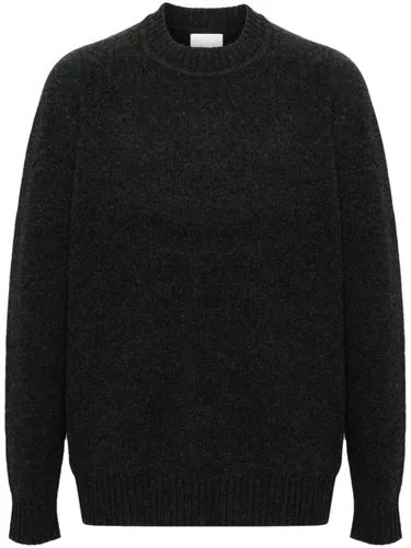 Isabel Marant Iron Shirt - Isabel Marant - Modalova