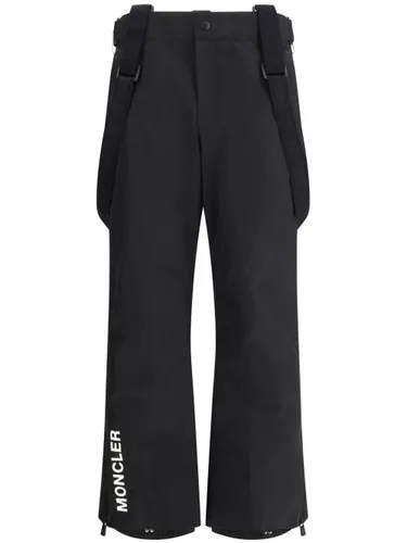 MONCLER GRENOBLE Ski Pants - MONCLER GRENOBLE - Modalova