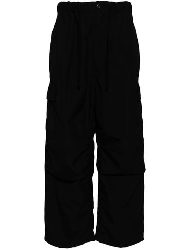 Cargo Pants - COMME DES GARÇONS HOMME - Modalova