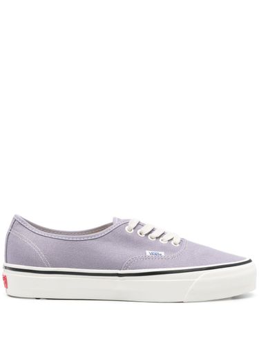VANS Authentic Reissue Sneaker 44 - VANS - Modalova