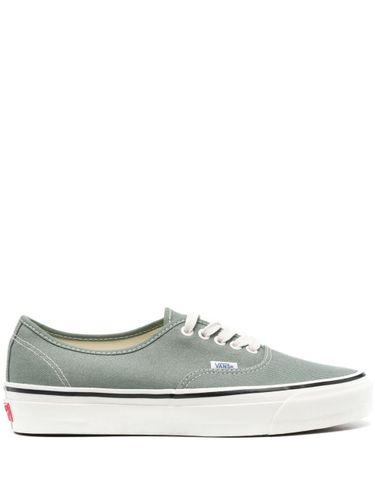 VANS Authentic Reissue Sneaker 44 - VANS - Modalova