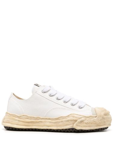 MIHARA YASUHIRO Hank Sneakers - MIHARA YASUHIRO - Modalova