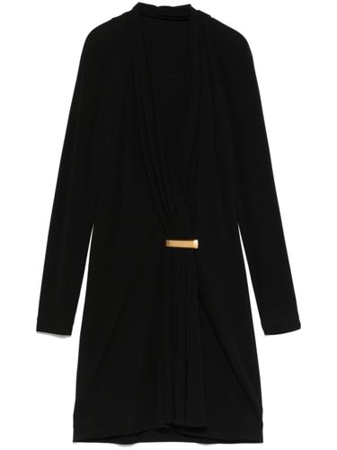 Tom Ford Cocktail Mini Dress - Tom Ford - Modalova