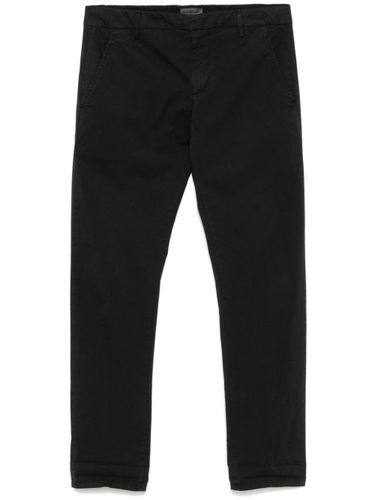 Dondup Trousers Gaubert - Dondup - Modalova