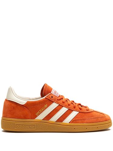 Adidas Sneaker Handball Spezial - Adidas - Modalova