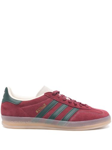 Adidas Gazelle Indoor Sneaker - Adidas - Modalova