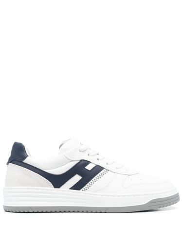 Hogan Sneakers H630 - Hogan - Modalova